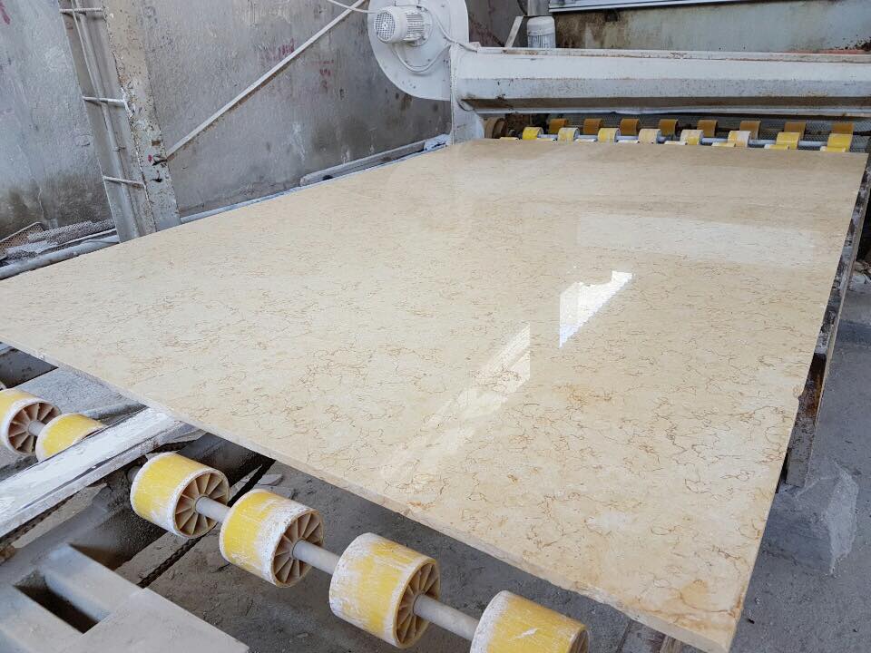 صني اصفر - الصورة 6