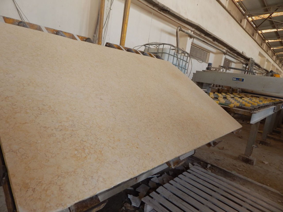 صني اصفر - الصورة 10