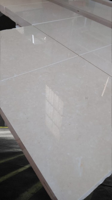 Sunny Light - Image 4