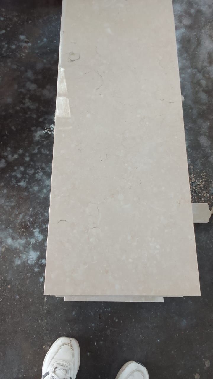 Sunny Light - Image 5