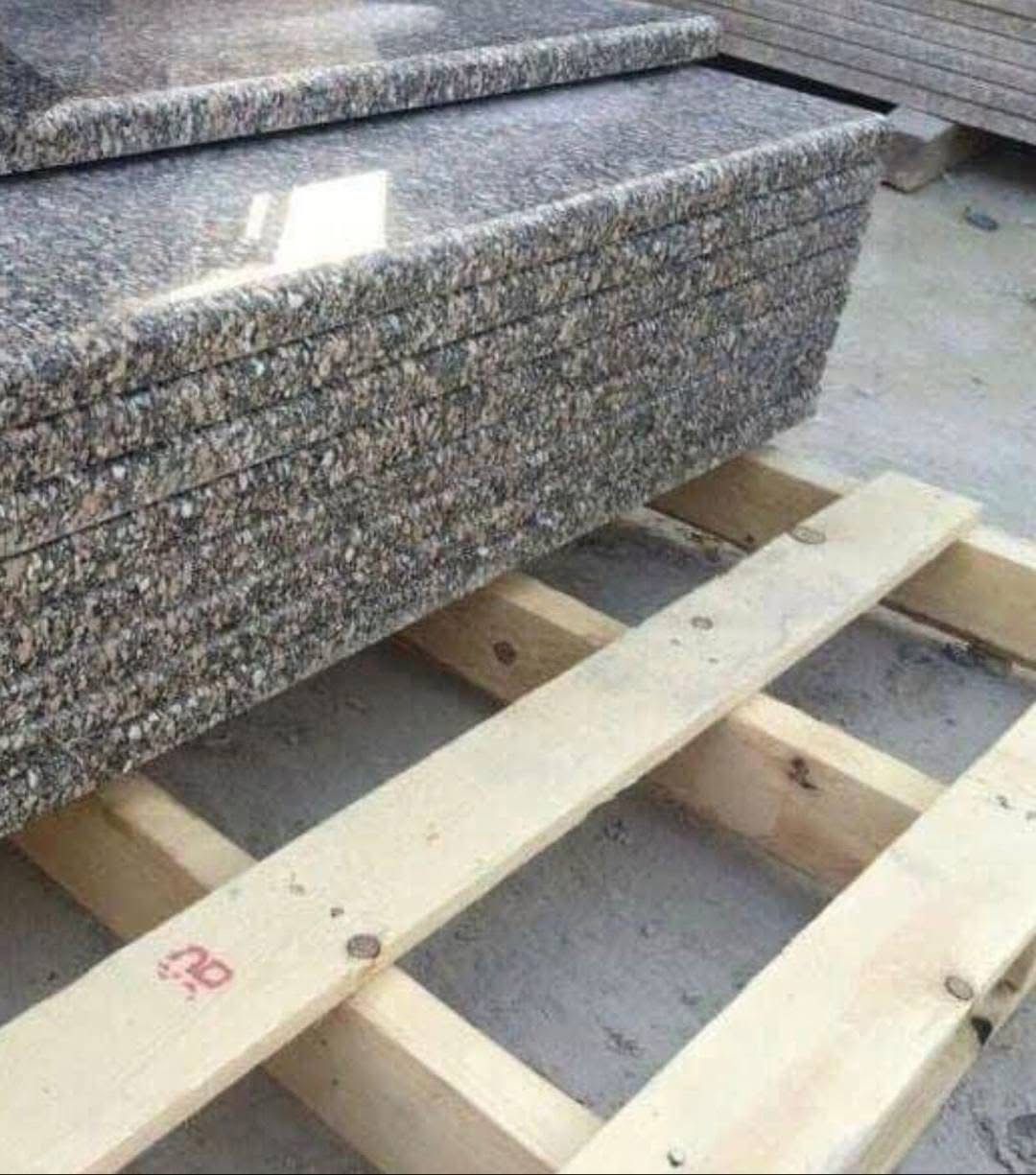 جندولا - الصورة 5