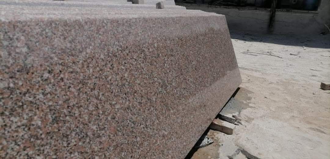 روزا النصر - الصورة 10