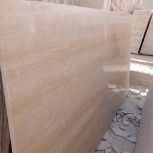 Alternative view of سريبجنتي