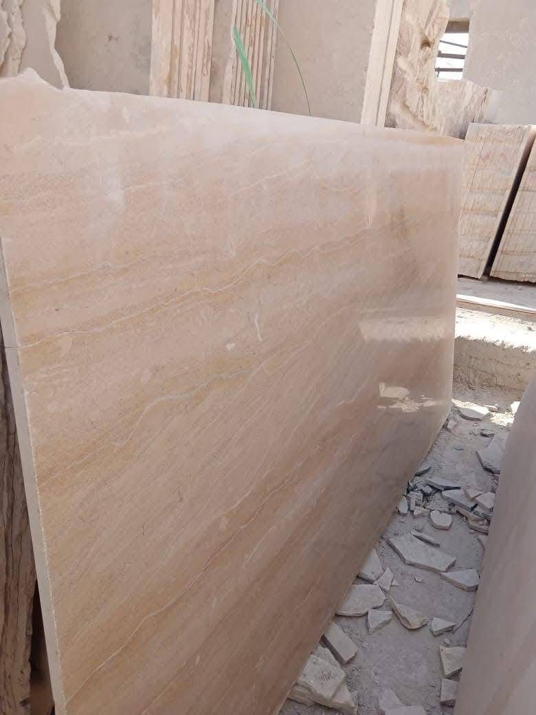 سريبجنتي - الصورة 2