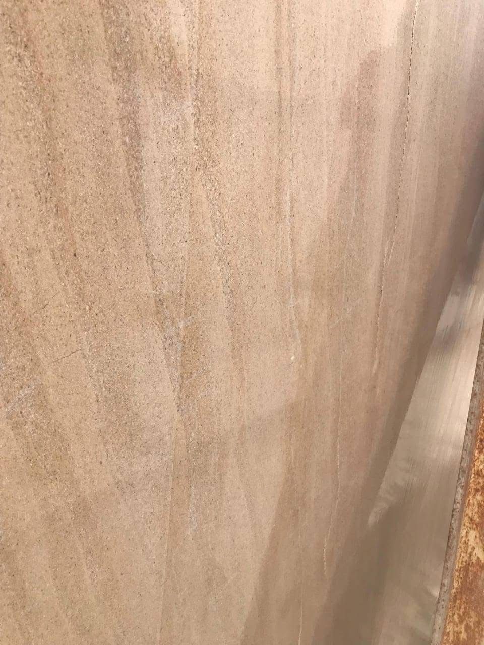 سريبجنتي - الصورة 4