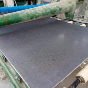 Alternative view of Melly Grey Fossils