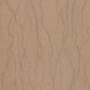 زعفرانة عكس