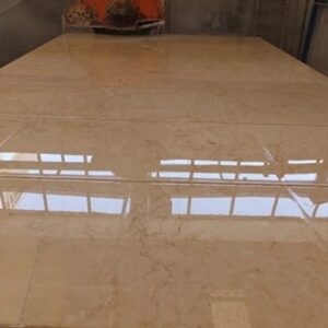 Alternative view of صنى غامق