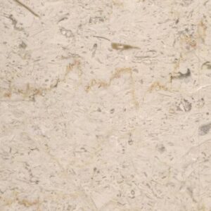 Alternative view of فلتو