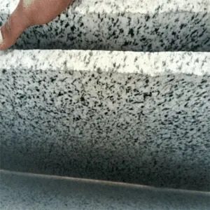 Alternative view of New Halayeb