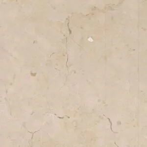 Galala Beige