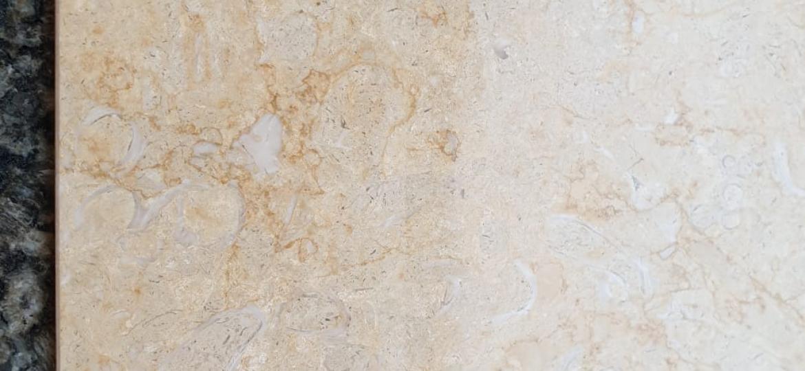 ختمية - الصورة 3