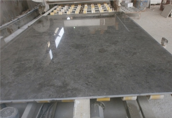 ميلى جراى ريشة - الصورة 2