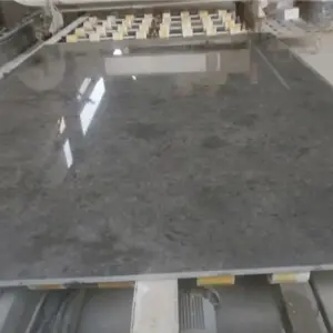 Alternative view of Melly Grey Dark