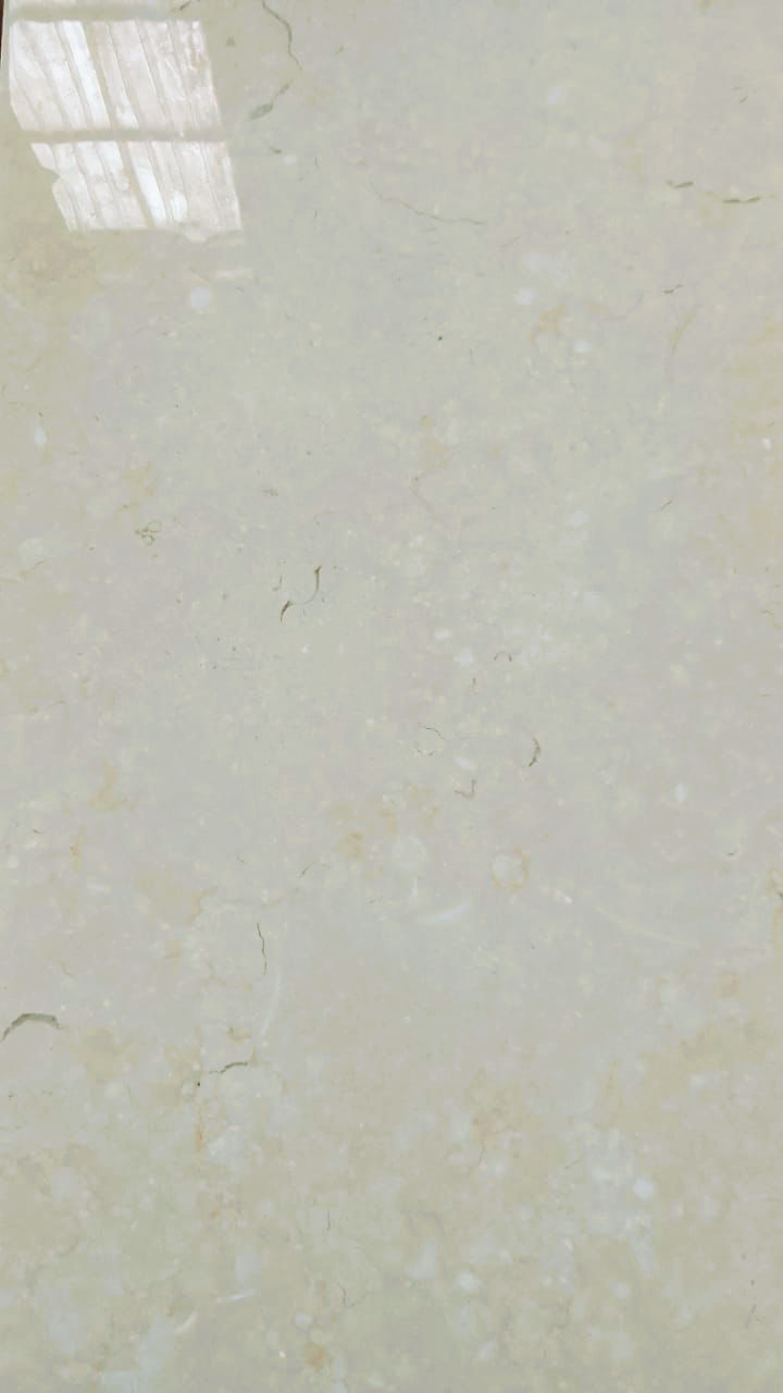 Sunny Light - Image 3