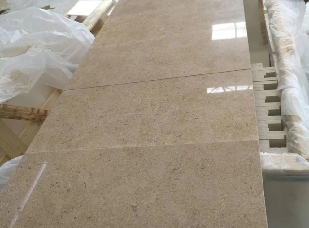 تريستا - الصورة 9