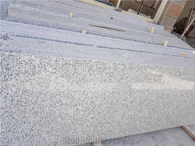 حلايب - الصورة 5