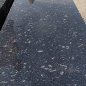 Alternative view of أسود أسوان