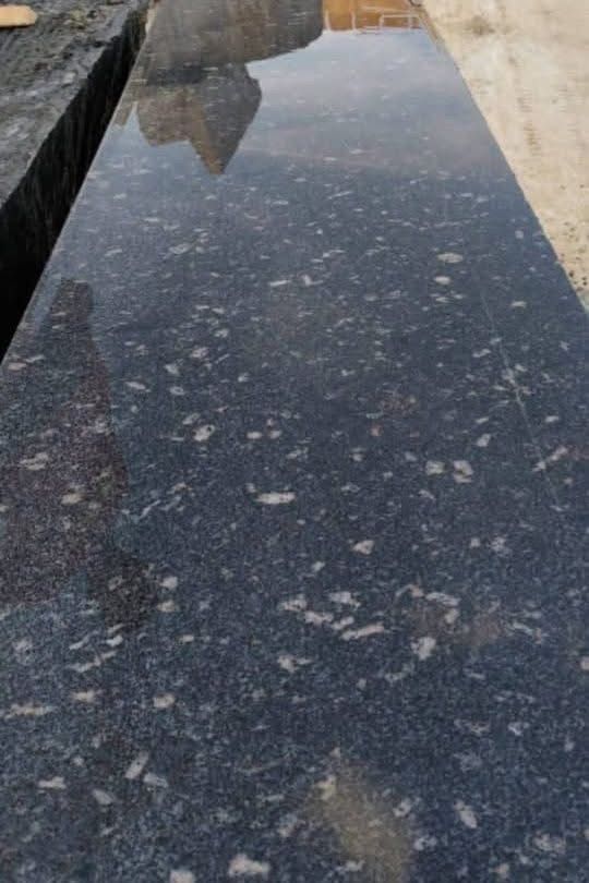 أسود أسوان - الصورة 2